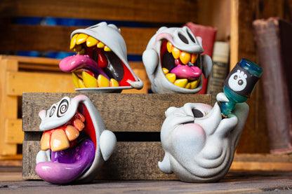 Boo Men